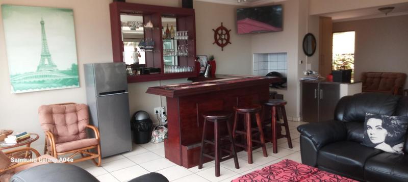 3 Bedroom Property for Sale in Margate KwaZulu-Natal