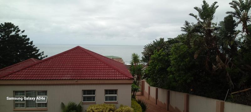 3 Bedroom Property for Sale in Margate KwaZulu-Natal