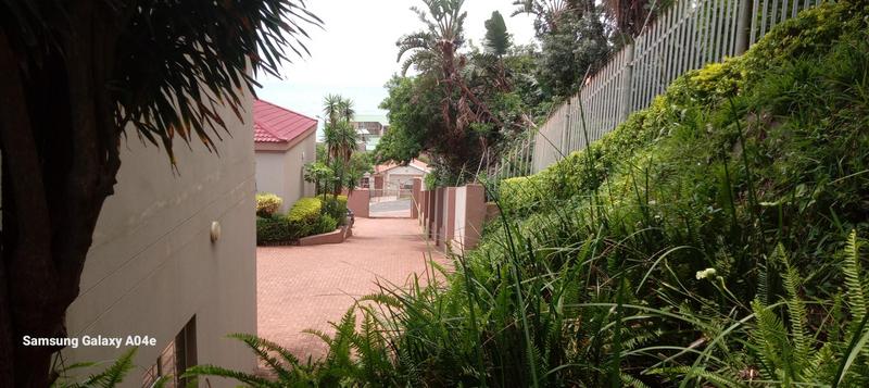 3 Bedroom Property for Sale in Margate KwaZulu-Natal