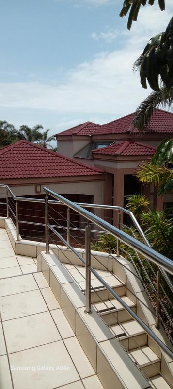 3 Bedroom Property for Sale in Margate KwaZulu-Natal