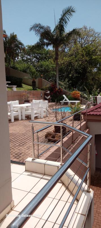 3 Bedroom Property for Sale in Margate KwaZulu-Natal