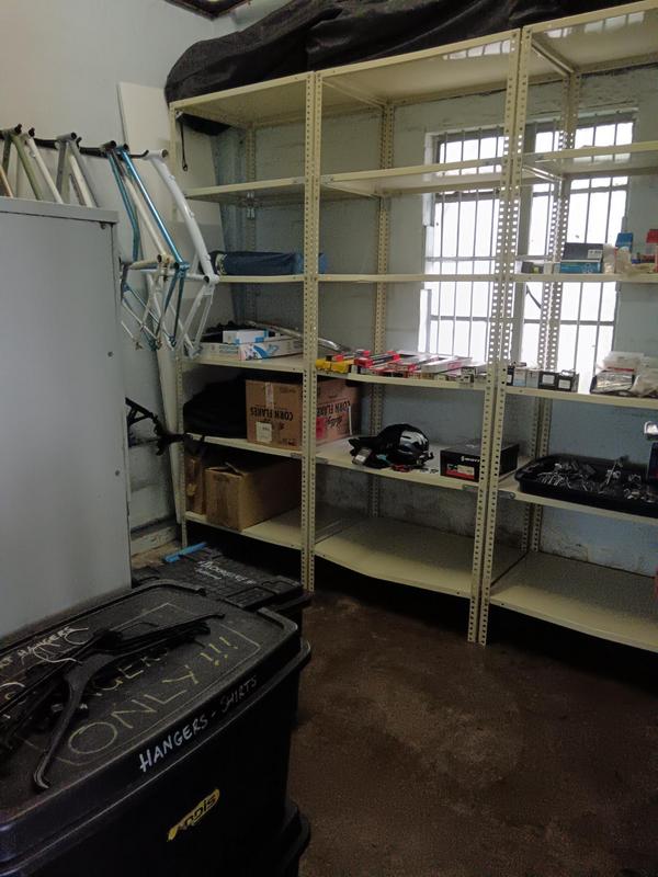 To Let commercial Property for Rent in Durban North KwaZulu-Natal