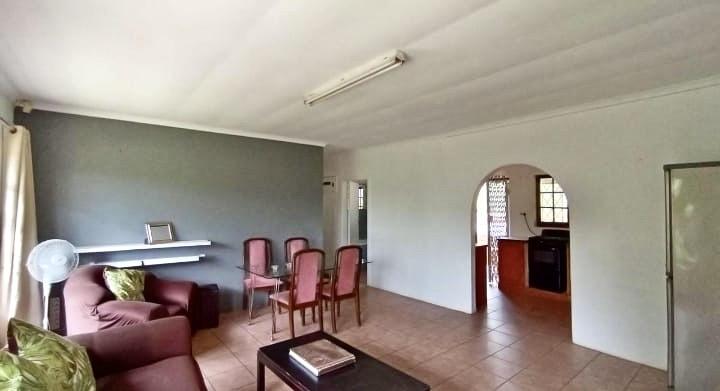 3 Bedroom Property for Sale in Illovo Glen KwaZulu-Natal