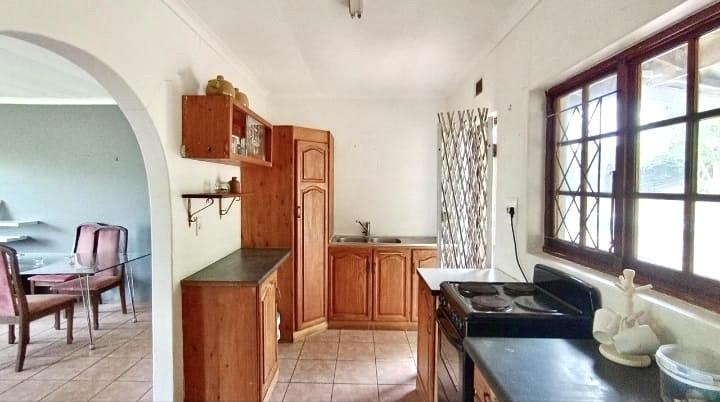 3 Bedroom Property for Sale in Illovo Glen KwaZulu-Natal