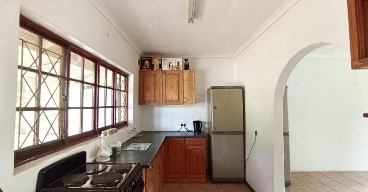 3 Bedroom Property for Sale in Illovo Glen KwaZulu-Natal