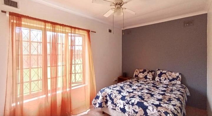 3 Bedroom Property for Sale in Illovo Glen KwaZulu-Natal