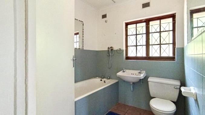 3 Bedroom Property for Sale in Illovo Glen KwaZulu-Natal