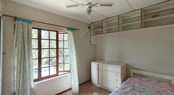 3 Bedroom Property for Sale in Illovo Glen KwaZulu-Natal