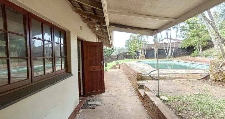 3 Bedroom Property for Sale in Illovo Glen KwaZulu-Natal