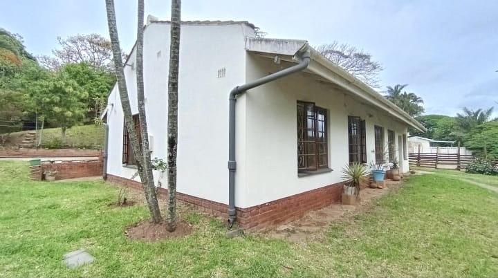 3 Bedroom Property for Sale in Illovo Glen KwaZulu-Natal