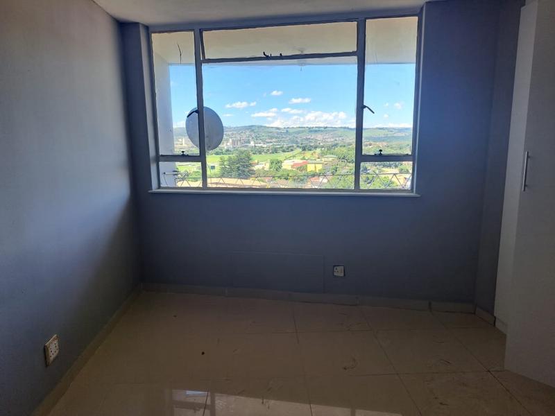 To Let 2 Bedroom Property for Rent in Scottsville KwaZulu-Natal