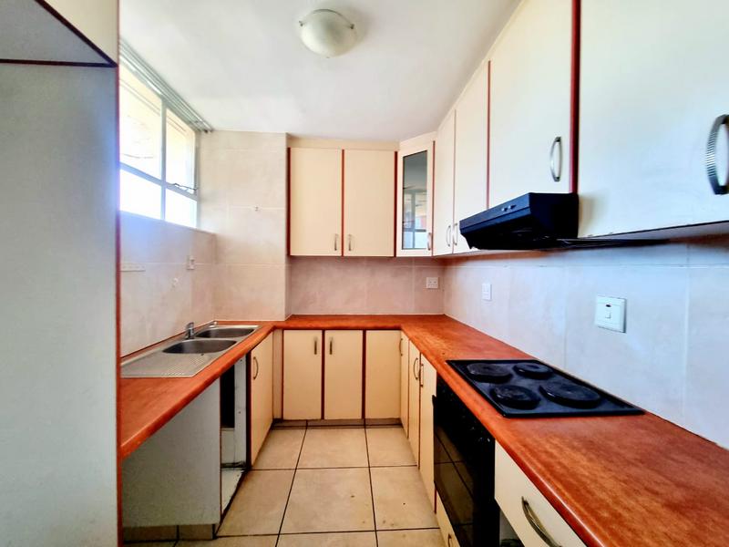 To Let 2 Bedroom Property for Rent in Glenmore KwaZulu-Natal