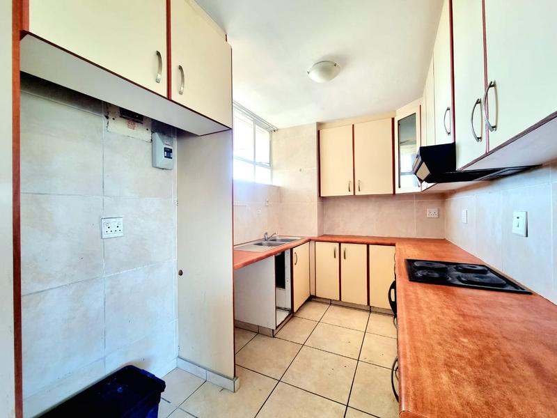 To Let 2 Bedroom Property for Rent in Glenmore KwaZulu-Natal