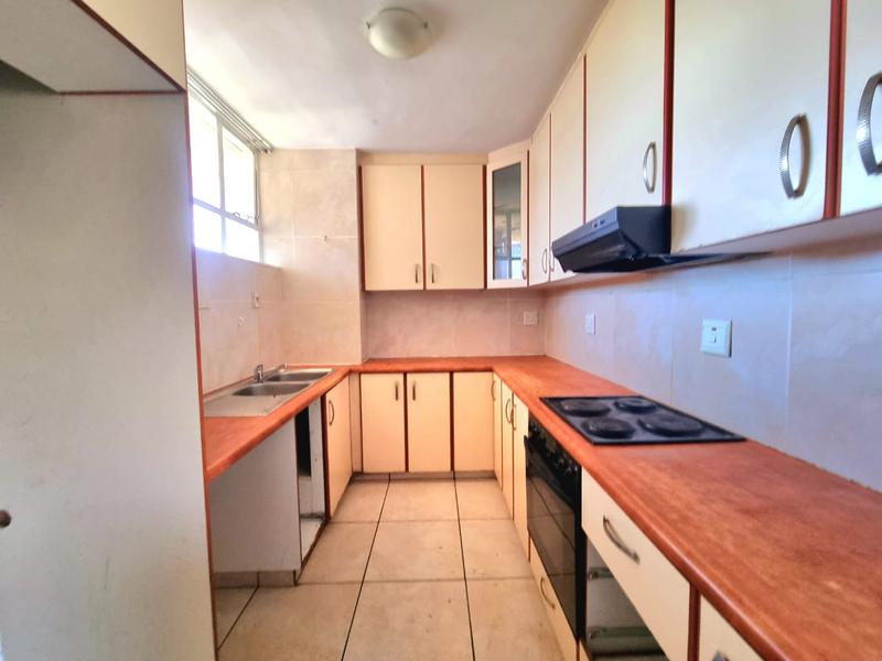 To Let 2 Bedroom Property for Rent in Glenmore KwaZulu-Natal