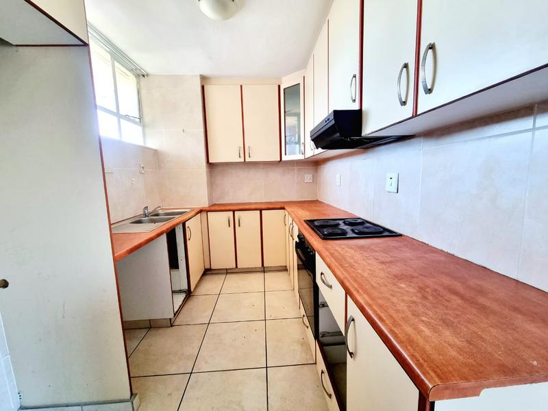 To Let 2 Bedroom Property for Rent in Glenmore KwaZulu-Natal