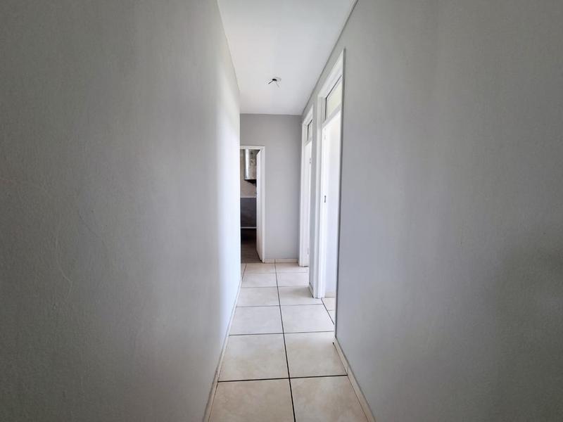 To Let 2 Bedroom Property for Rent in Glenmore KwaZulu-Natal