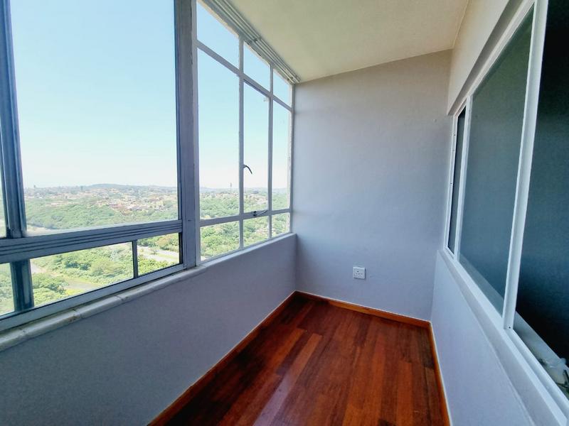 To Let 2 Bedroom Property for Rent in Glenmore KwaZulu-Natal