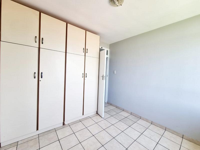 To Let 2 Bedroom Property for Rent in Glenmore KwaZulu-Natal