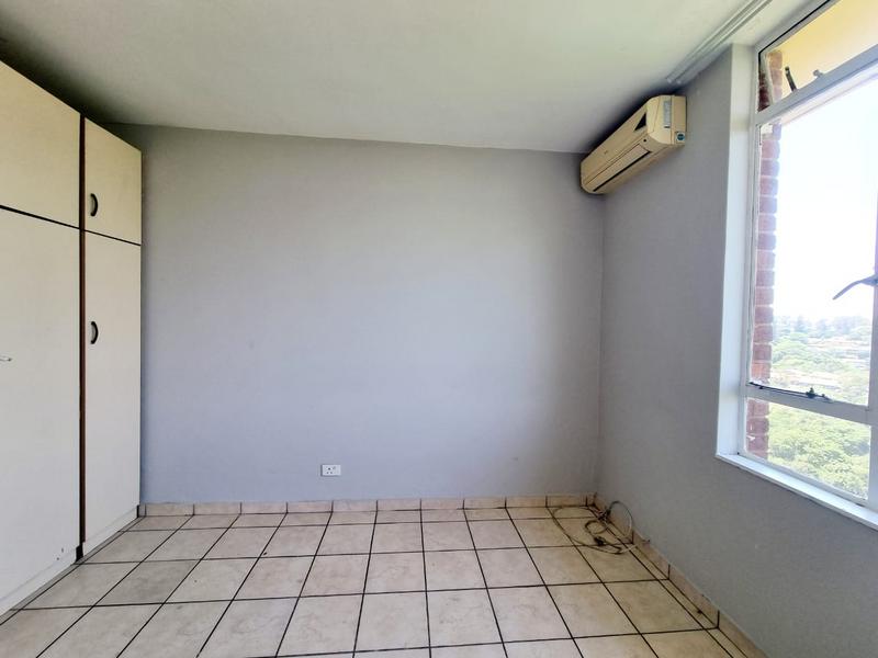 To Let 2 Bedroom Property for Rent in Glenmore KwaZulu-Natal