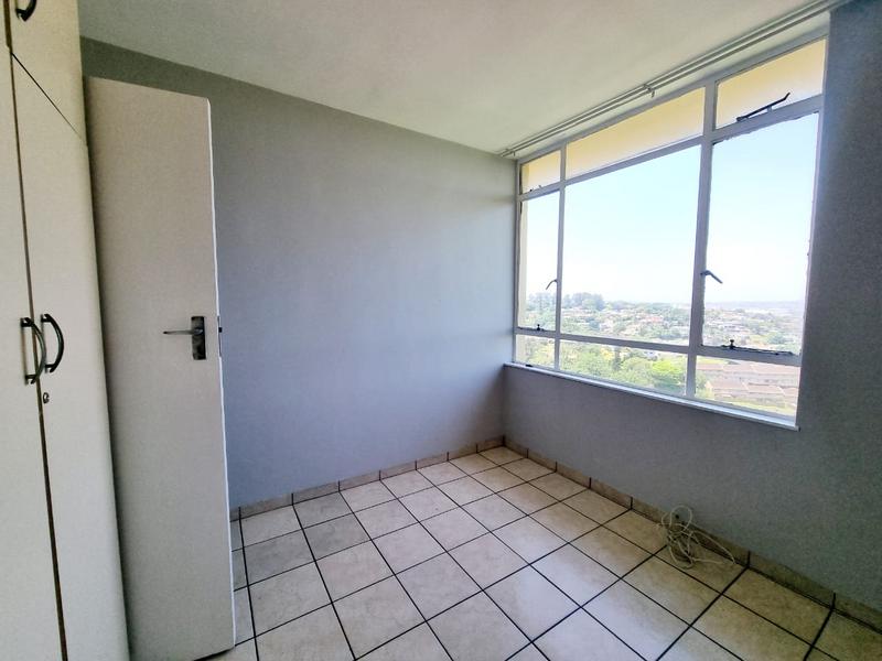 To Let 2 Bedroom Property for Rent in Glenmore KwaZulu-Natal