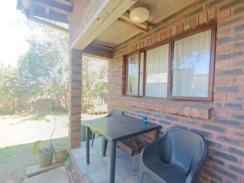 3 Bedroom Property for Sale in Escombe KwaZulu-Natal