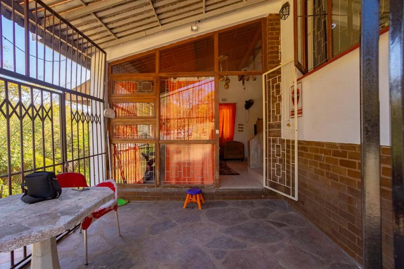 3 Bedroom Property for Sale in Malvern KwaZulu-Natal