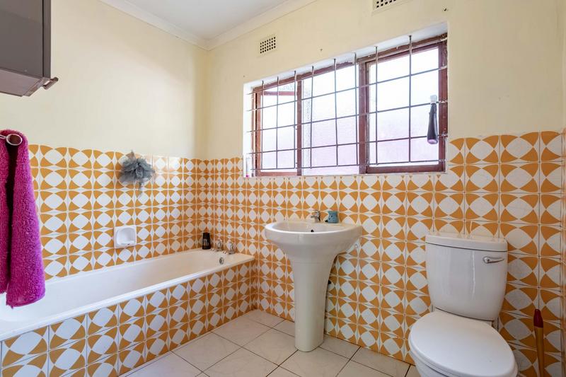 3 Bedroom Property for Sale in Malvern KwaZulu-Natal