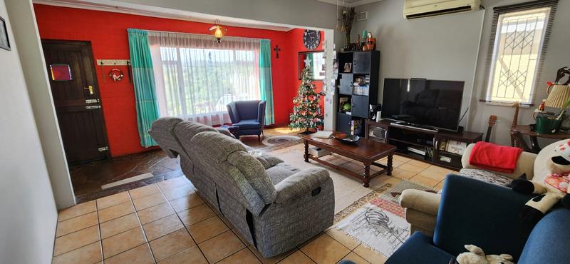 3 Bedroom Property for Sale in Northdene KwaZulu-Natal