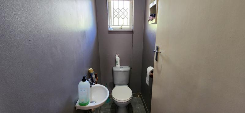 3 Bedroom Property for Sale in Northdene KwaZulu-Natal