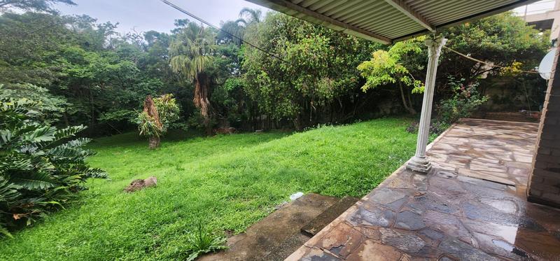 To Let 3 Bedroom Property for Rent in Widenham KwaZulu-Natal