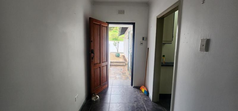 To Let 3 Bedroom Property for Rent in Widenham KwaZulu-Natal