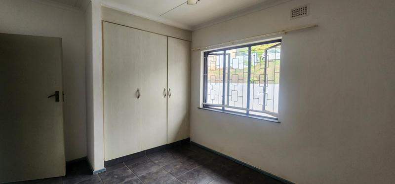 To Let 3 Bedroom Property for Rent in Widenham KwaZulu-Natal