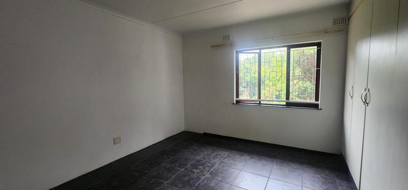 To Let 3 Bedroom Property for Rent in Widenham KwaZulu-Natal