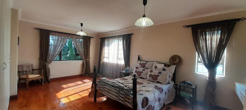 4 Bedroom Property for Sale in Cowies Hill Park KwaZulu-Natal