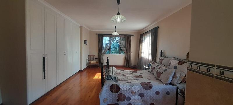 4 Bedroom Property for Sale in Cowies Hill Park KwaZulu-Natal