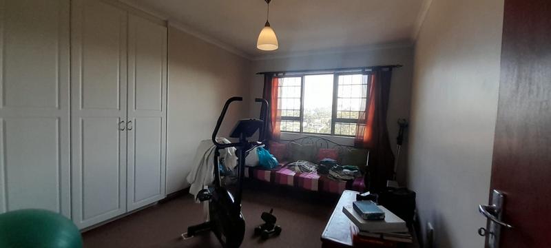 4 Bedroom Property for Sale in Cowies Hill Park KwaZulu-Natal