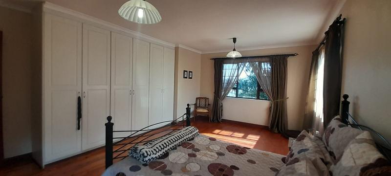 4 Bedroom Property for Sale in Cowies Hill Park KwaZulu-Natal