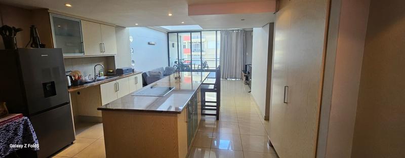 To Let 2 Bedroom Property for Rent in Umhlanga Ridge KwaZulu-Natal