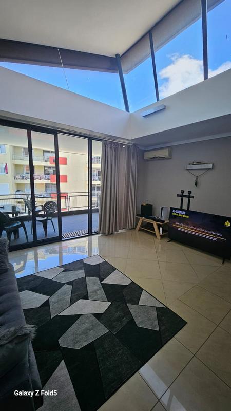 To Let 2 Bedroom Property for Rent in Umhlanga Ridge KwaZulu-Natal