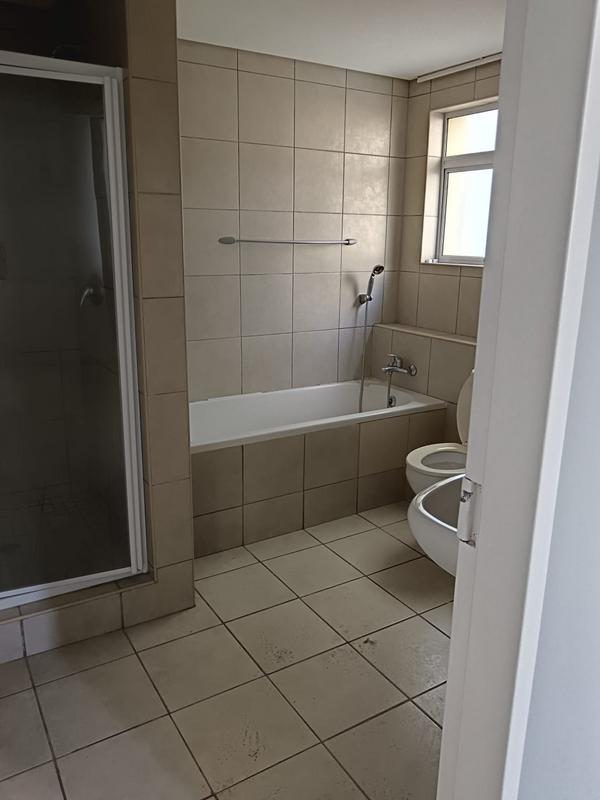 To Let 2 Bedroom Property for Rent in Umhlanga Ridge KwaZulu-Natal