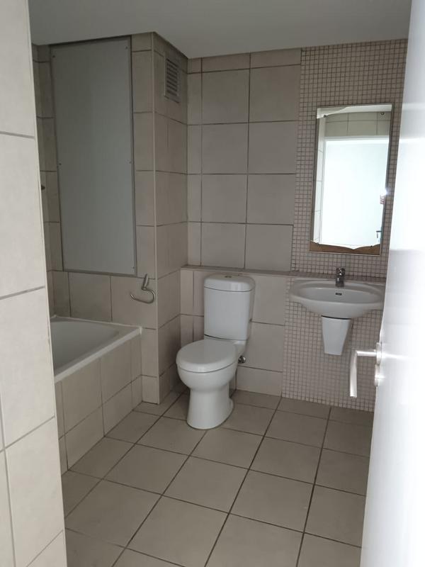 To Let 2 Bedroom Property for Rent in Umhlanga Ridge KwaZulu-Natal