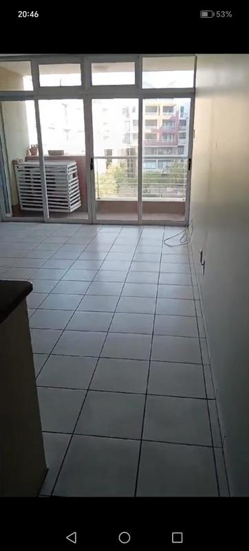 To Let 2 Bedroom Property for Rent in Umhlanga Ridge KwaZulu-Natal