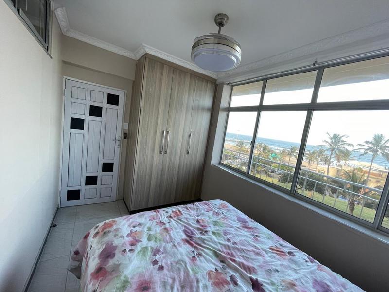 To Let 2 Bedroom Property for Rent in Durban Central KwaZulu-Natal