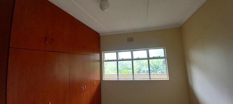 2 Bedroom Property for Sale in Empangeni Central KwaZulu-Natal