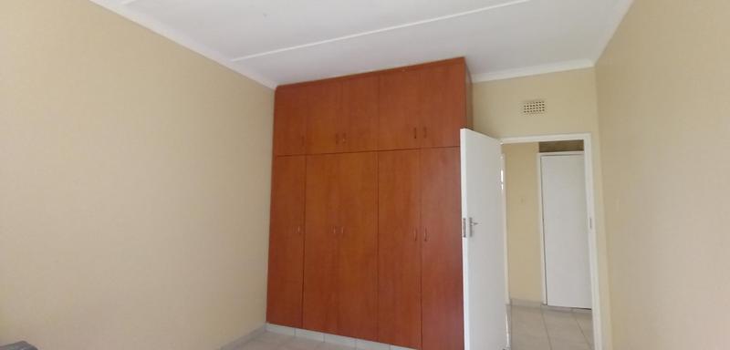 2 Bedroom Property for Sale in Empangeni Central KwaZulu-Natal