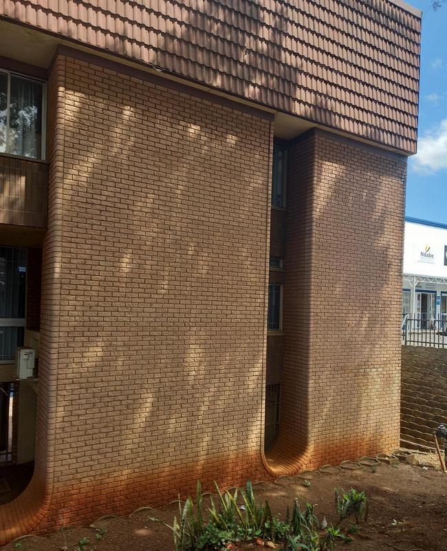 To Let commercial Property for Rent in Empangeni Central KwaZulu-Natal