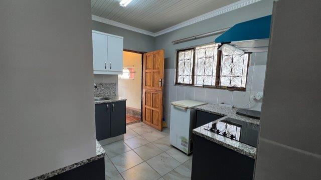 2 Bedroom Property for Sale in Shallcross KwaZulu-Natal