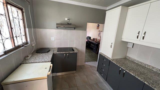 2 Bedroom Property for Sale in Shallcross KwaZulu-Natal