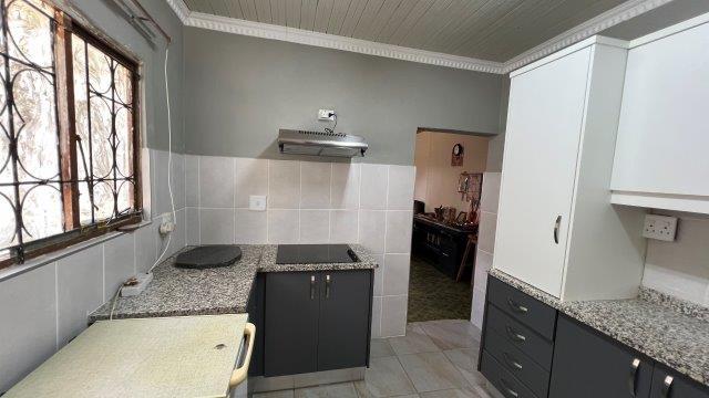 2 Bedroom Property for Sale in Shallcross KwaZulu-Natal