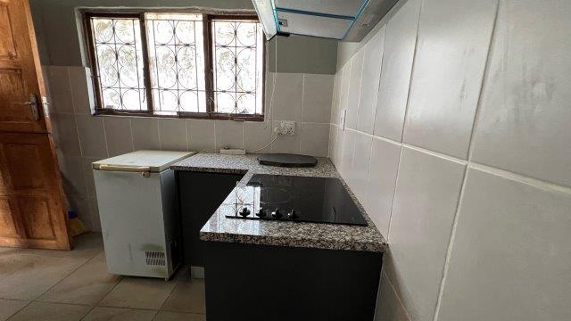 2 Bedroom Property for Sale in Shallcross KwaZulu-Natal